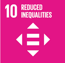 SDGs10